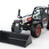 Telehandler Bobcat TL623