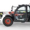 Telehandler Bobcat TL623