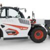 Telehandler Bobcat TL623