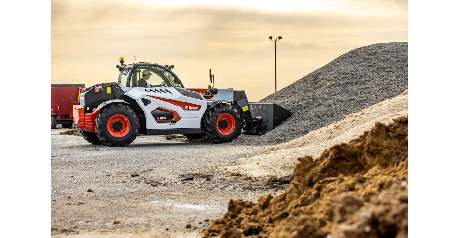 bobcat-tl623-telehandler