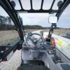 Telehandler Bobcat TL623